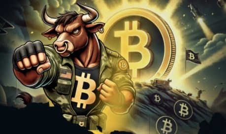 btcbull baner