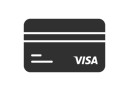 Creditcard