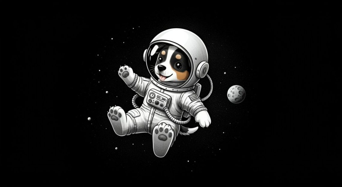 Dogizen 전망 2025~2030년