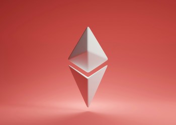 ethereum