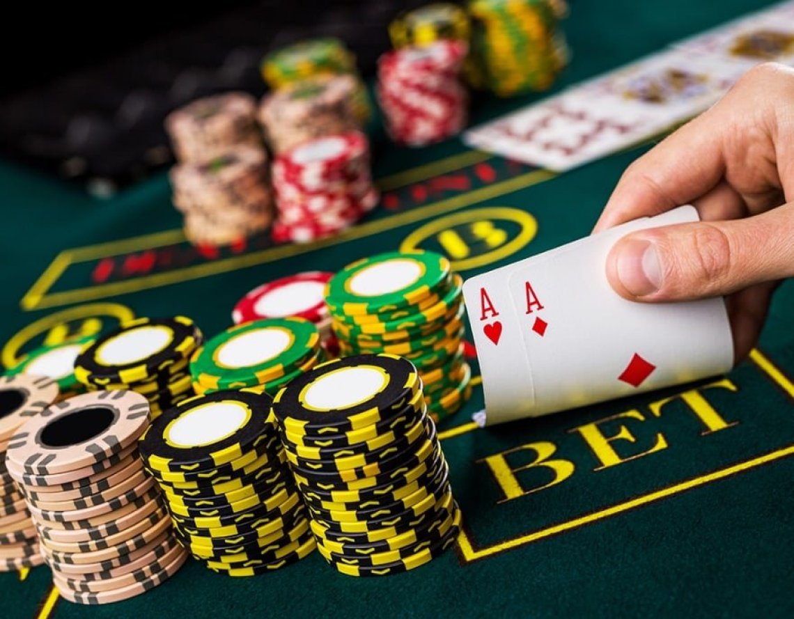 Най-добрите платформи за покер онлайн в България за 2025 г.