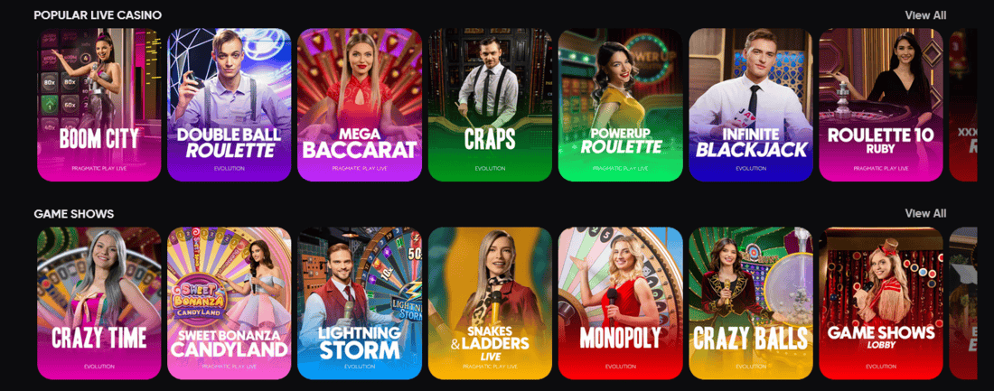 golden panda nyerogep