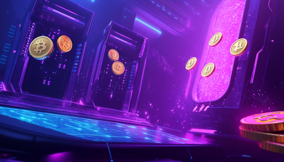 meilleurs meme coins à acheter