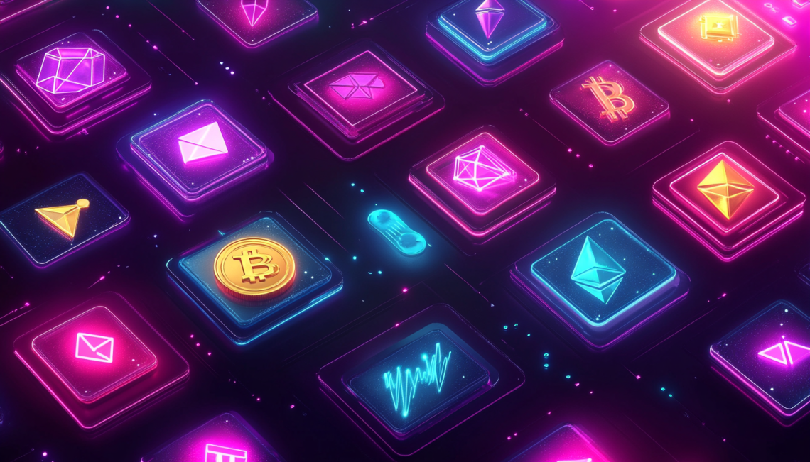 meilleur altcoin à acheter