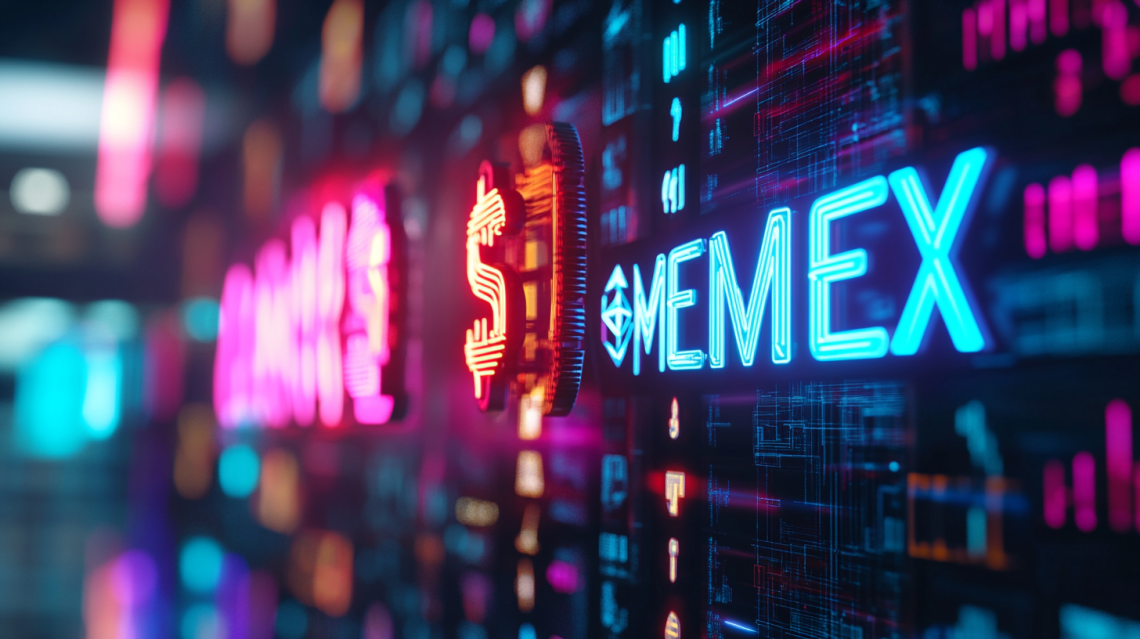 Prévision Meme Index ($MEMEX) : Quels prix entre 2025 et 2030 ?