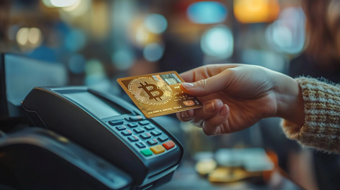 The Fastest Payout Casinos in Canada with Instant Withdrawals 2025