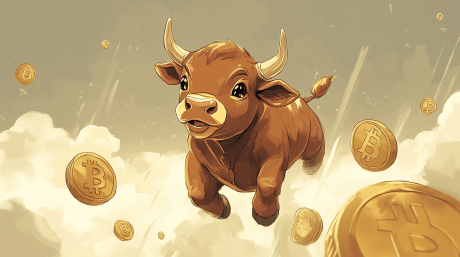 usdt zapowiada rynek byka