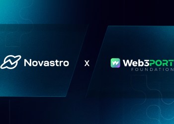 Novastro
