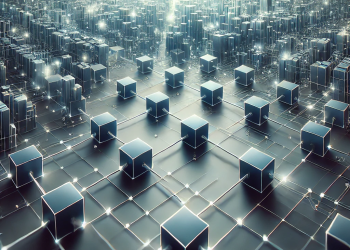 RYT Launches Blockchain Platform to Power Real-World Solutions: Digital ID, National Currencies, and Beyond