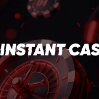Instant Casino
