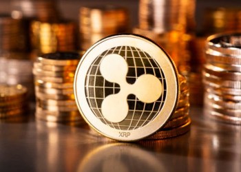 XRP