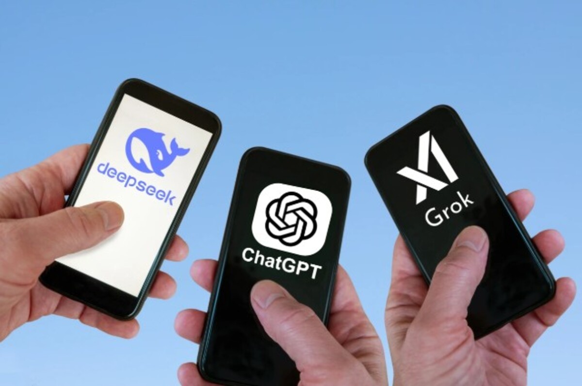 kryptowaluty ai grok 3