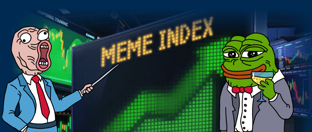 meme-index-logo