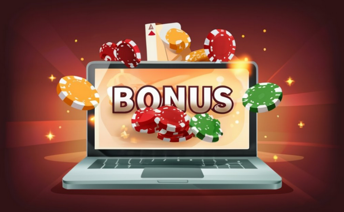 Migliori Bonus Casino 2025 – Quali Sono e Come Ottenerli