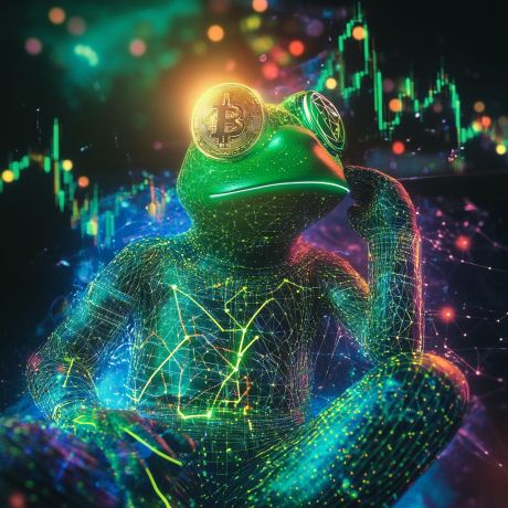 MIND of Pepe recauda 6 millones de dólares en tiempo récord