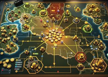 Il mercato delle meme coin in ripresa richiede una strategia d’attacco