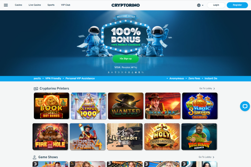 newsbtc cryptorino