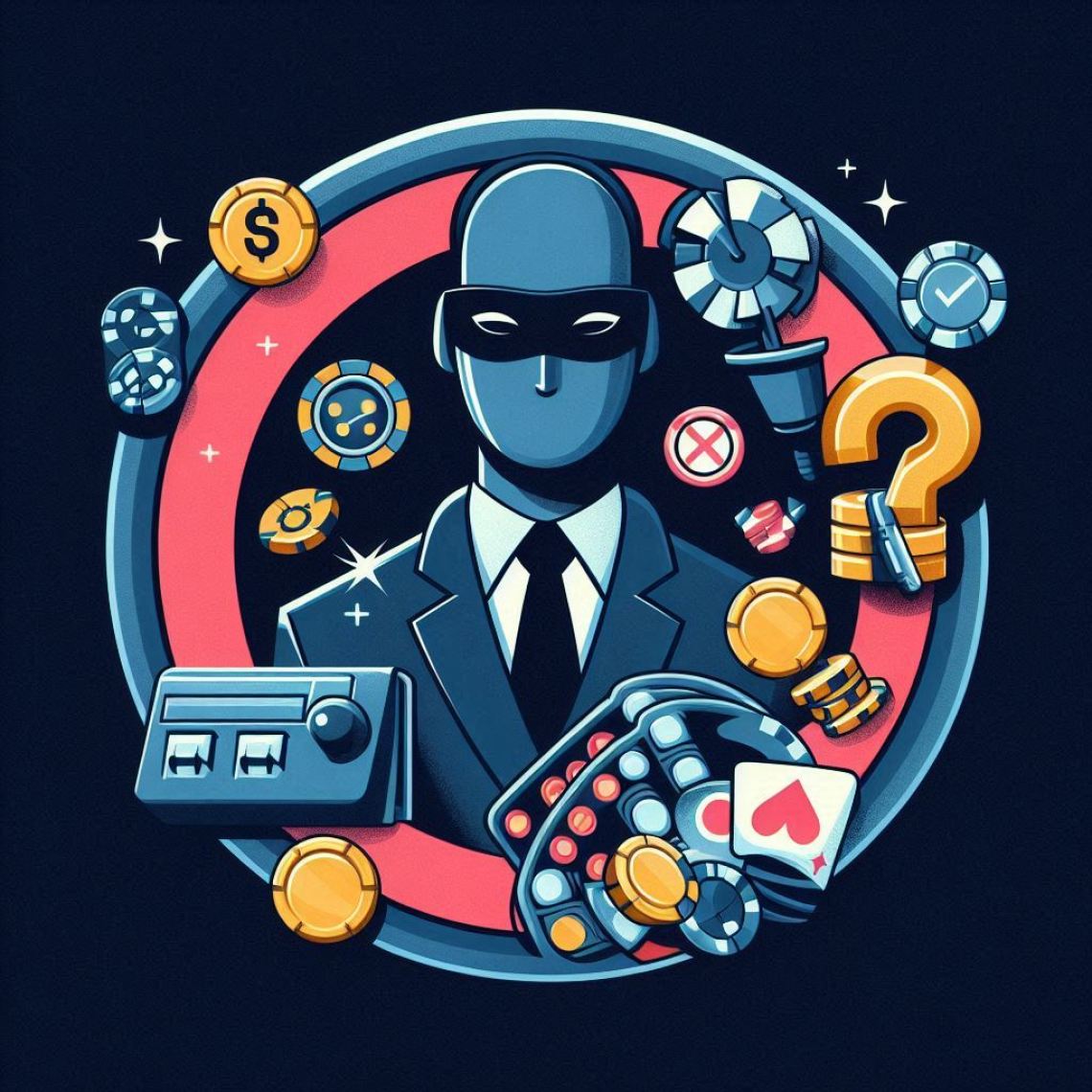 No KYC crypto casinos