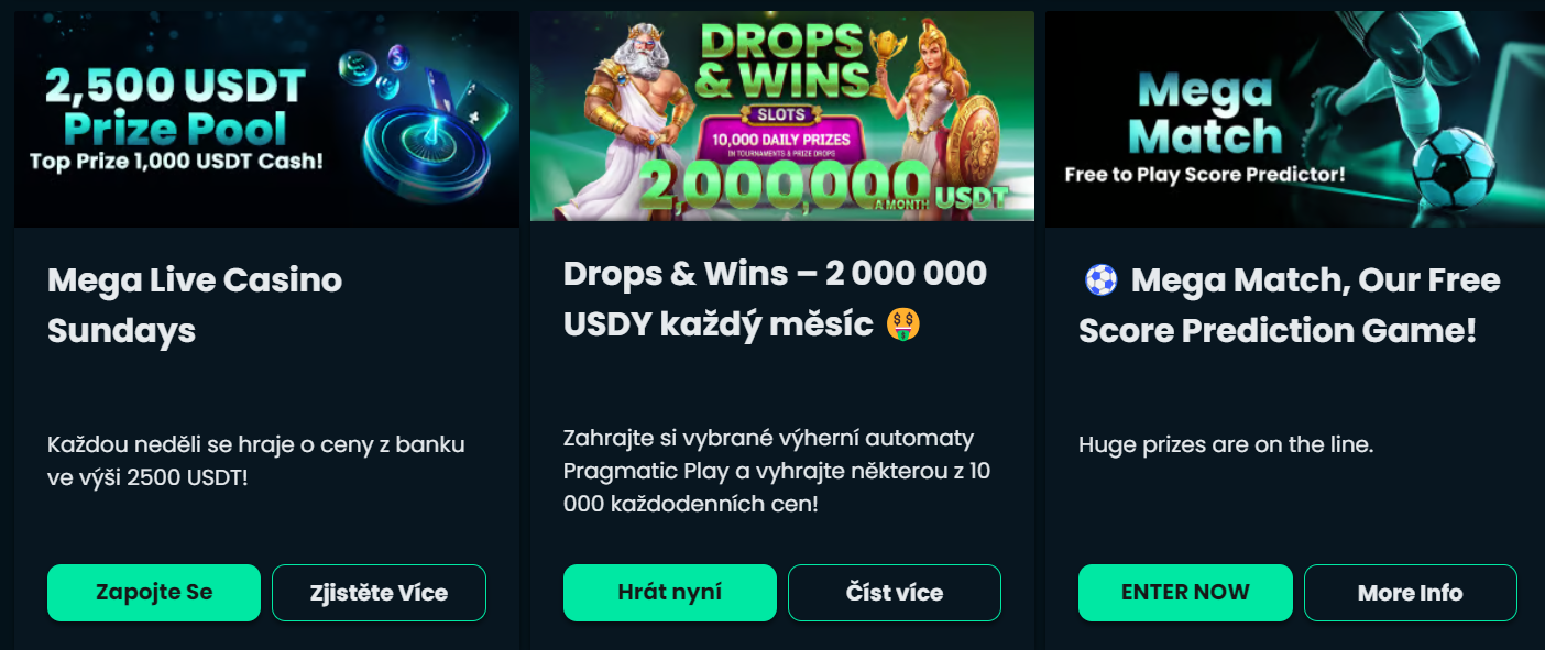 obrazek_2025-02-03_225149592.png?w=1404