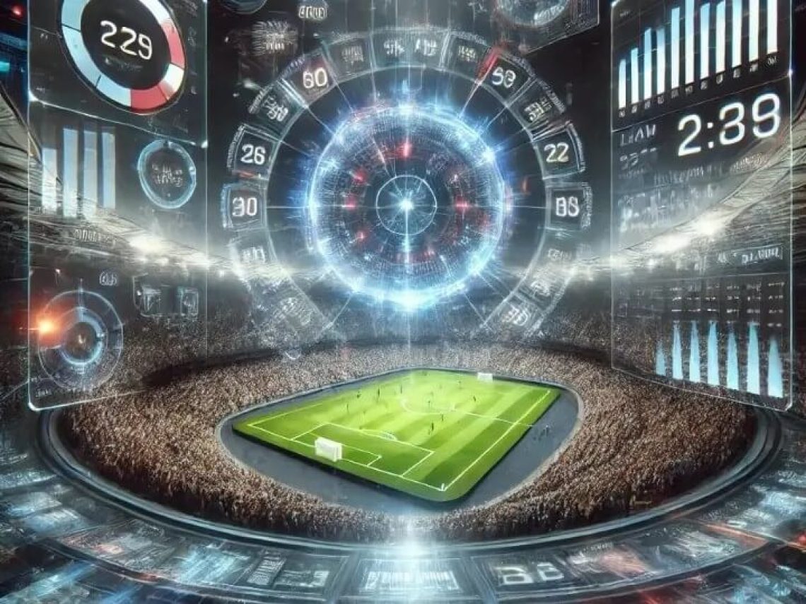 Parhaat vedonlyöntisivustot ovat turvallisesti lisensoituja.