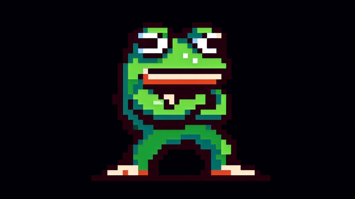 마인드 오프 페페($MIND) 2025~2030년 전망