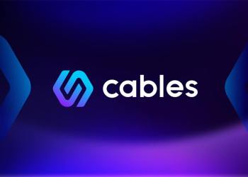 DeFi 2.0: Cables Finance is Building an Integrated DEX with LST & Perpetual Futures Trading for FX RWAs