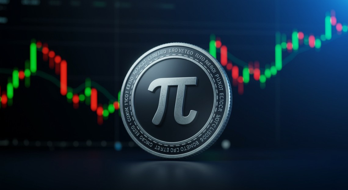 2025년 파이코인 전망