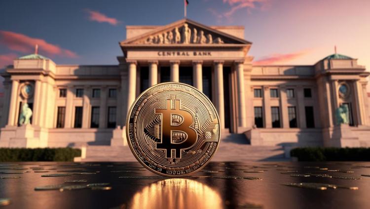 Crypto expert: zijn deze opkomende altcoins de volgende in Trump's crypto reserve?