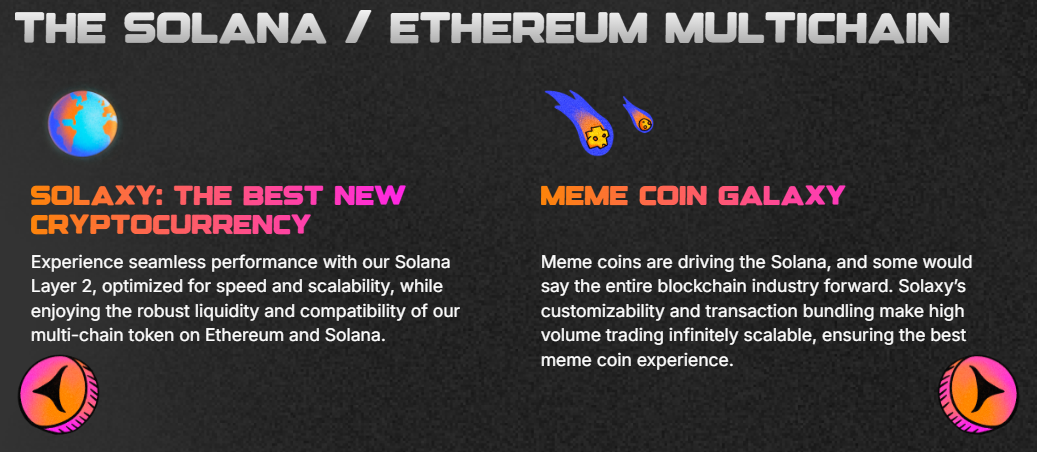 a-bull-run-for-these-top-meme-coins Solaxy is multichain on Solana and Ethereum