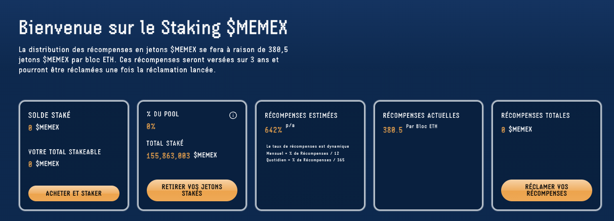 staking-meme-index