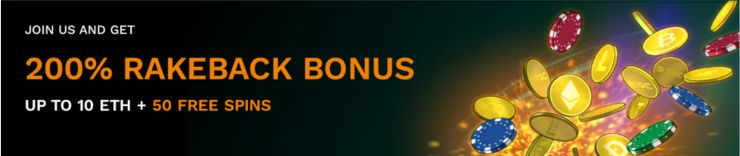 tg casino welcome bonus 
