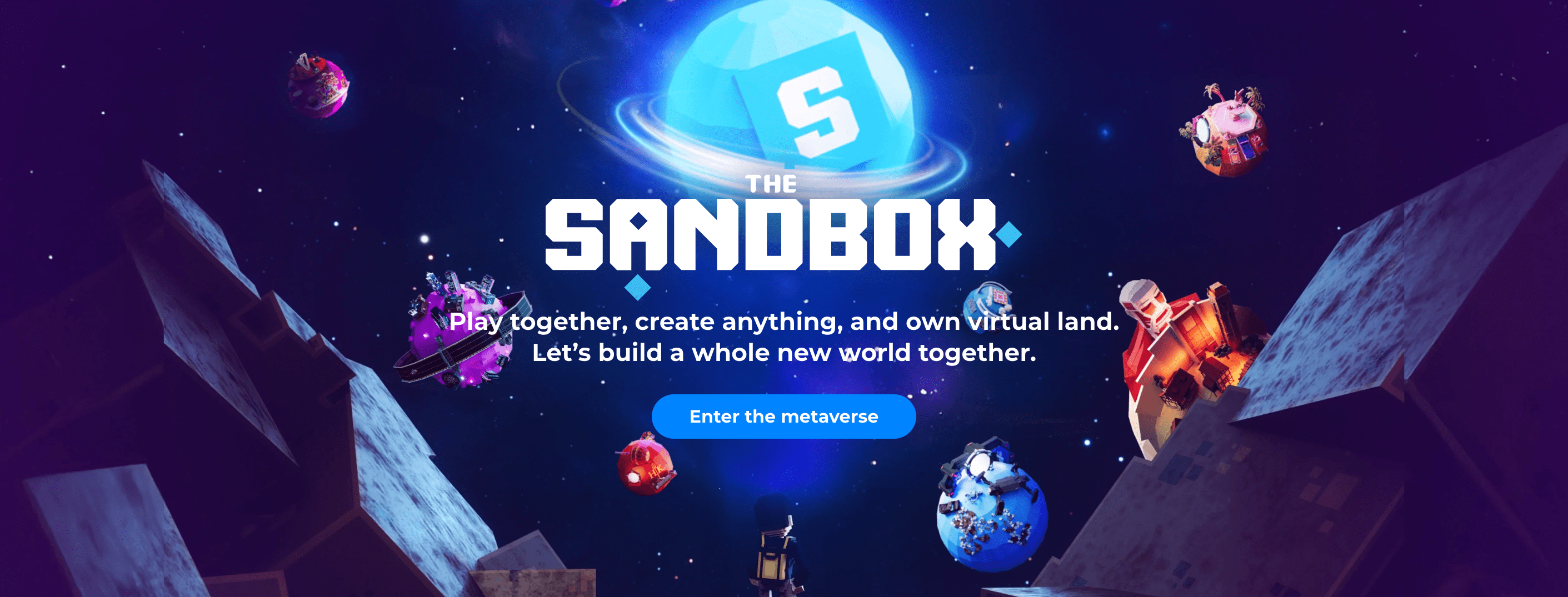 the-sandbox