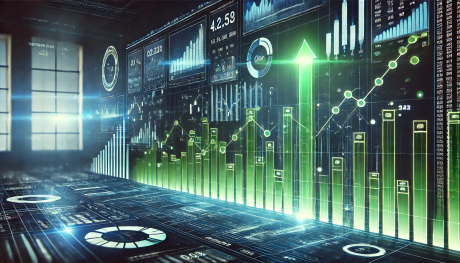 Toncoin (TON) Investors Sitting On 54% Profit Despite Price Plunge