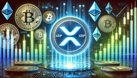 Top Altcoins to Buy as XRP Prepares for More Gains
