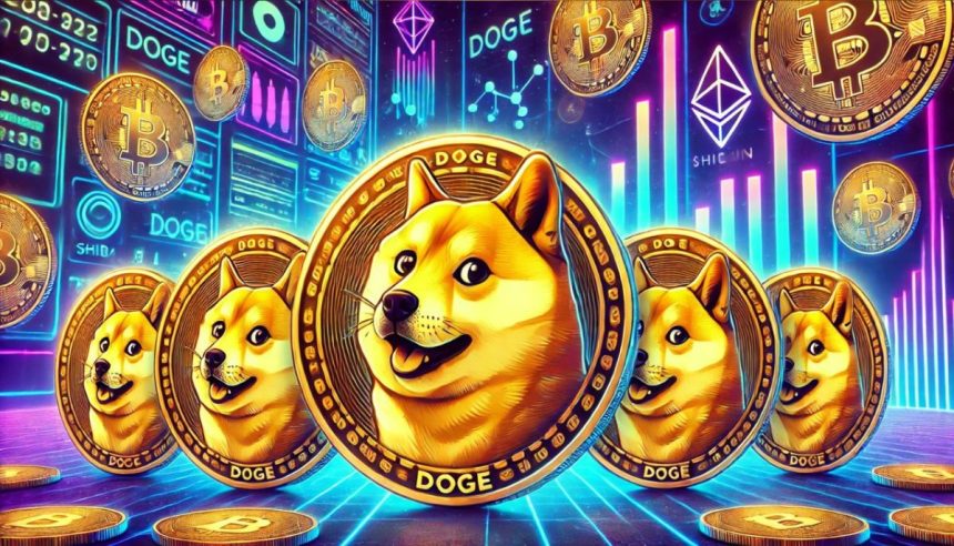 Top Meme Coins to Buy As Binance's CZ Contemplates New Pet Coin
