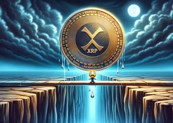 XRP Bears Resurface