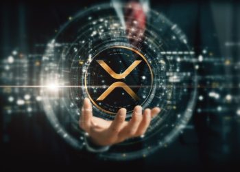 Twist in rechtszaak XRP ETF