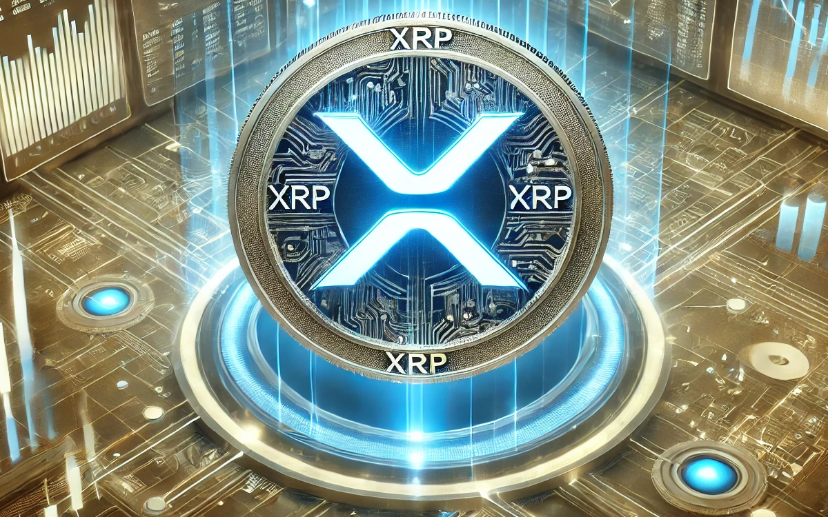 Equity Fund Founder Reveals Why XRP ETF Is Anticipated, ‘There’s Value There’
