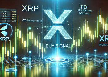 XRP