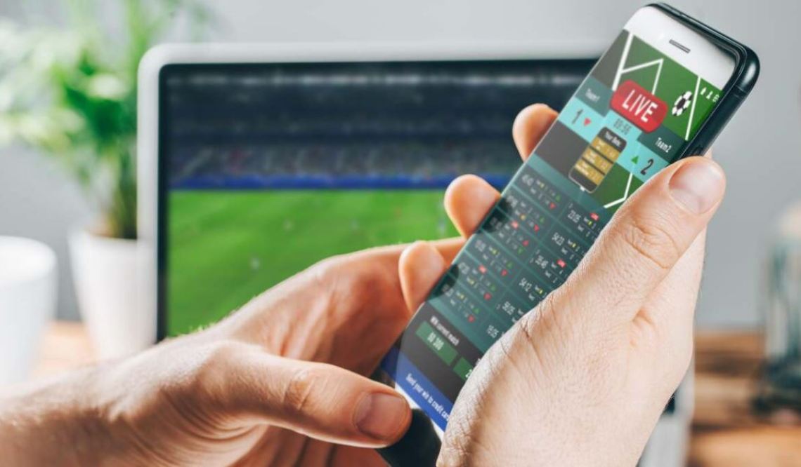 أفضل مواقع المراهنات في الإمارات