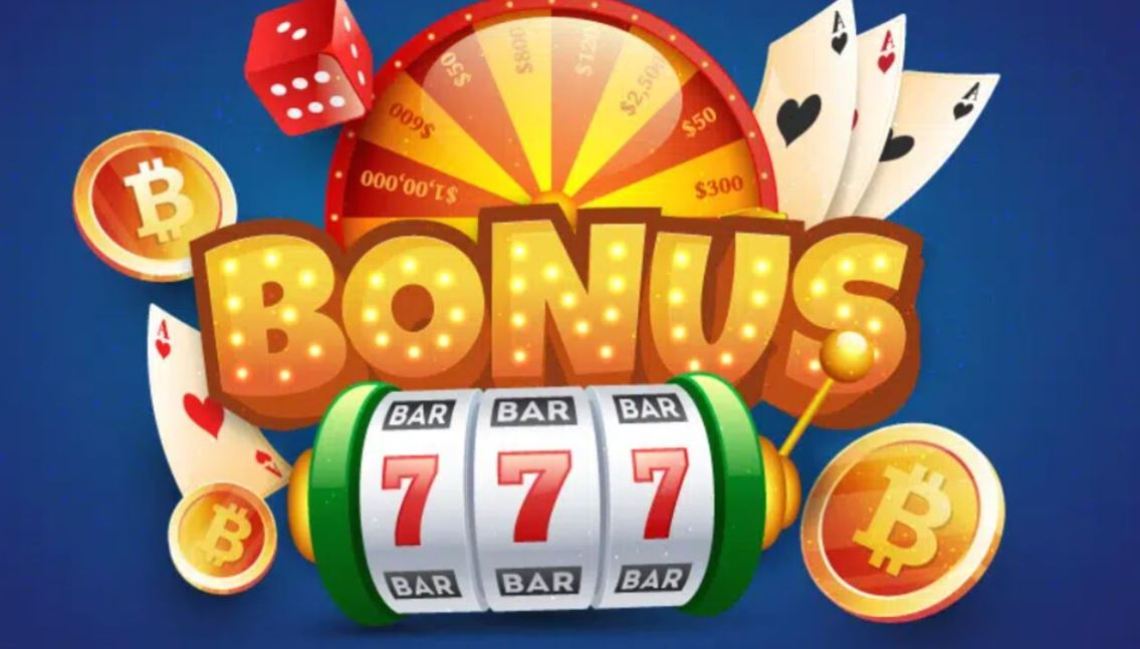 الرهان بدون إيداع