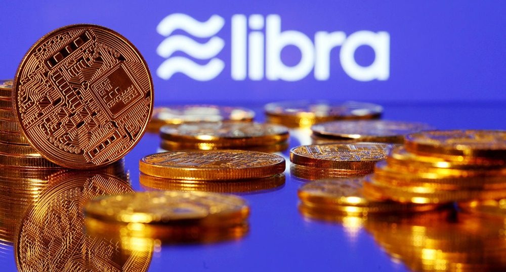 リブラ ($LIBRA) とは