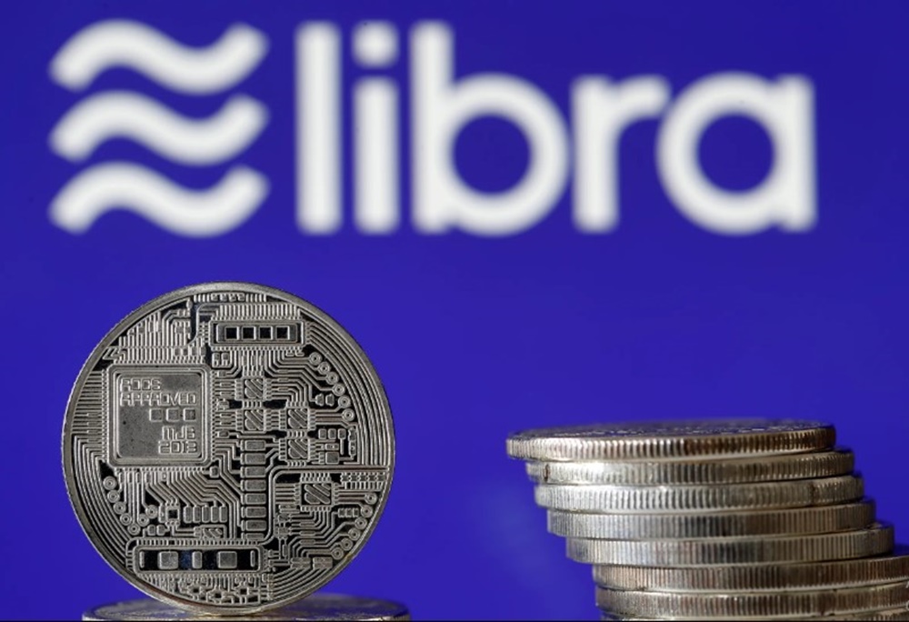 リブラ ($LIBRA) の想定価格シナリオ