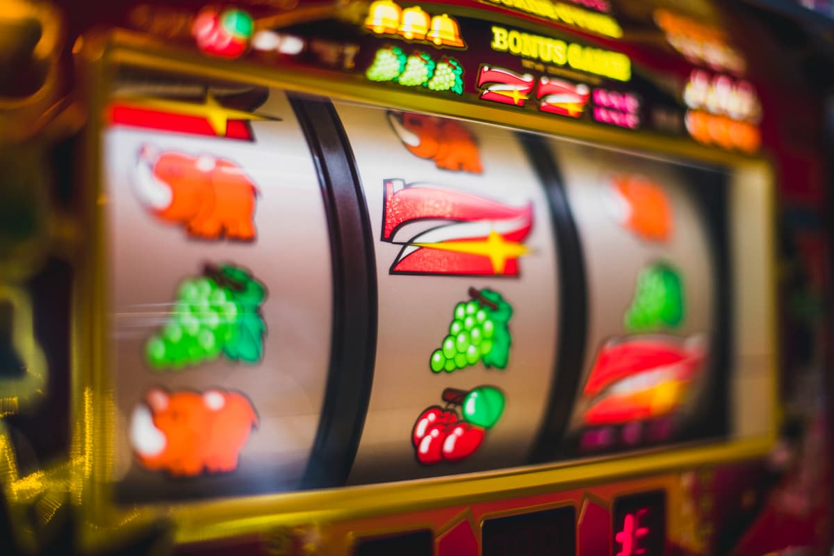 無料ボーナスの賞金