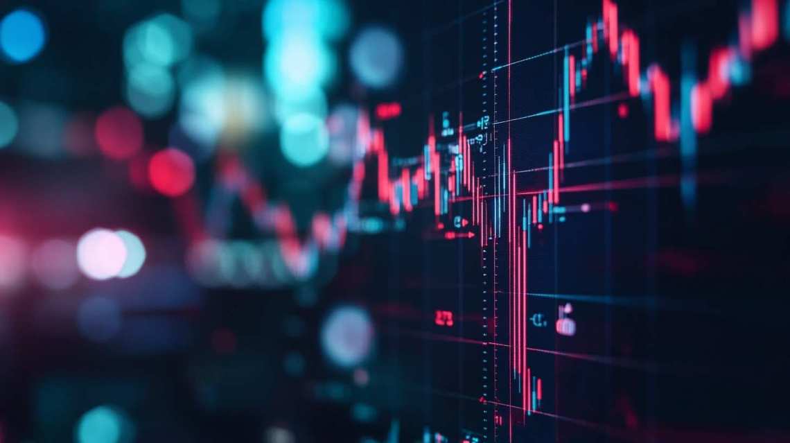 Best crypto signals for 2025. Legit platforms and groups for top crypto investing strategies