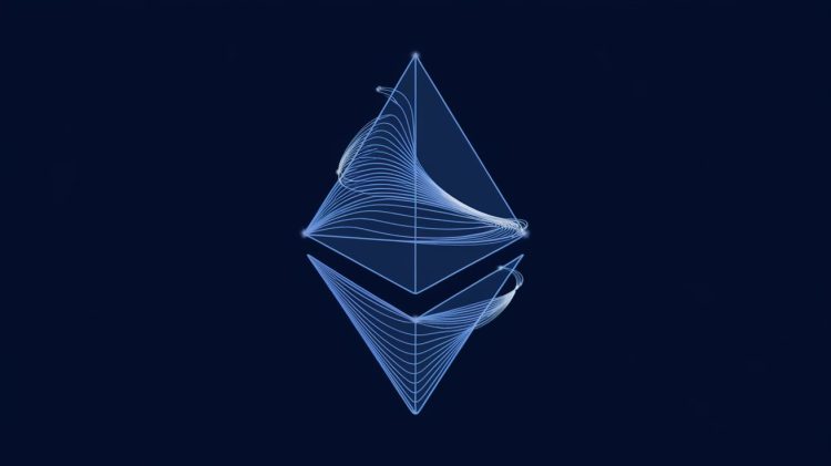 Ethereum viert 10 jaar met deze 10 koersgrafieken - is $10.000 ETH mogelijk dit jaar?