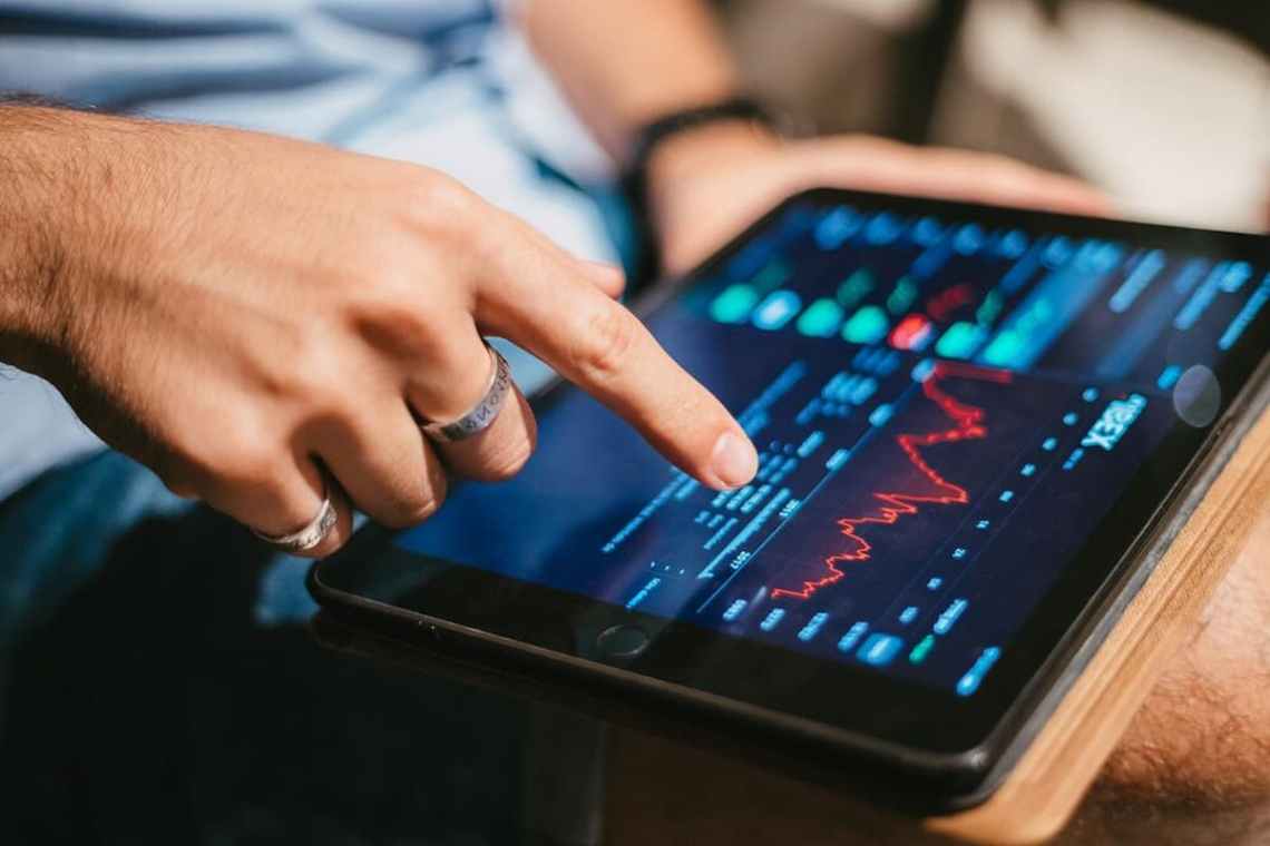 10 nền tảng giao dịch tương lai tiền điện tử tốt nhất năm 2025