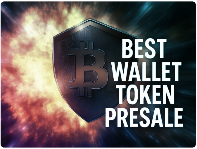 하이퍼리퀴드, 젤리($JELLY) 상장 폐지… ‘베스트 월렛’ 토큰 급부상?