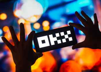 OKX lansează EigenLayer Learn & Earn și Smart Wallet Tracking