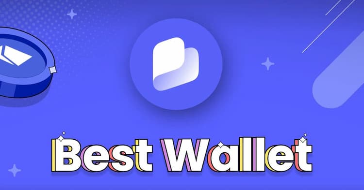 Wanneer gaat Ripple koers stijgen? Crypto analist voorspelt breakout
